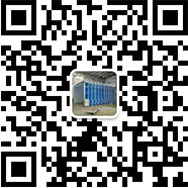 濟(jì)南佑泰環(huán)?？萍加邢薰?/>
            </div>
            
            <div   id=